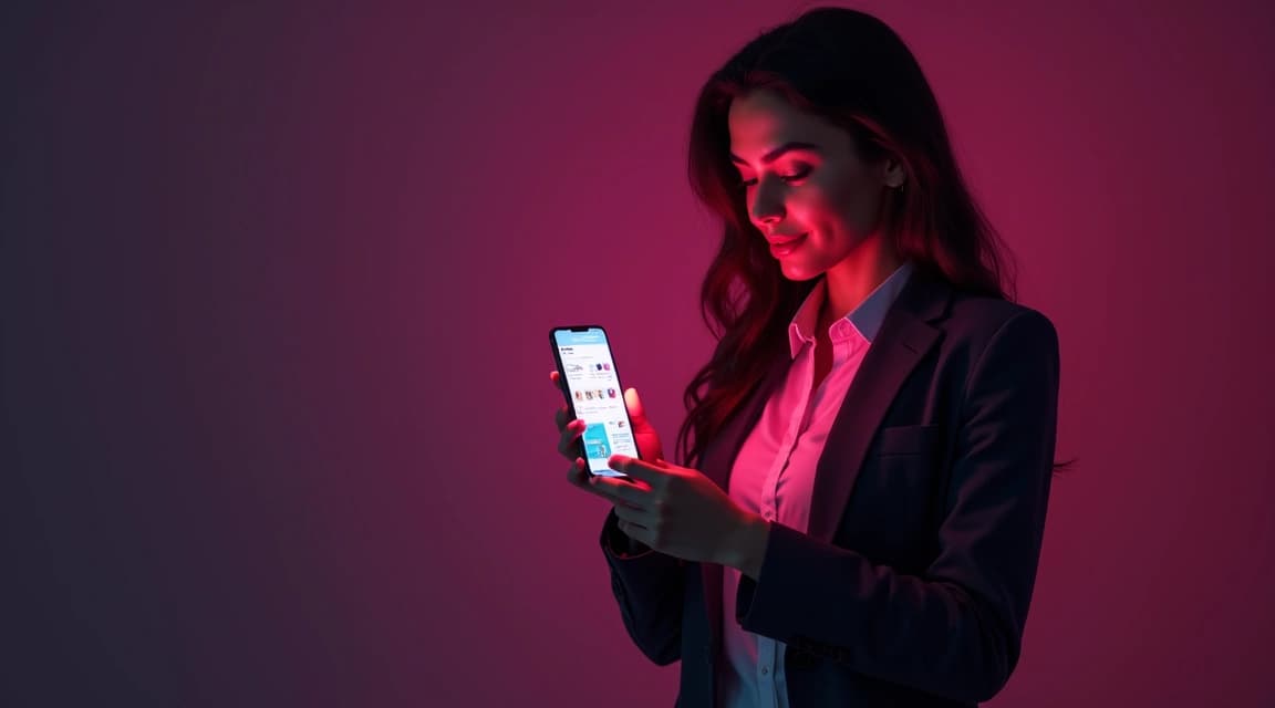 Social Selling: Como Vender pelas Redes Sociais em 2026