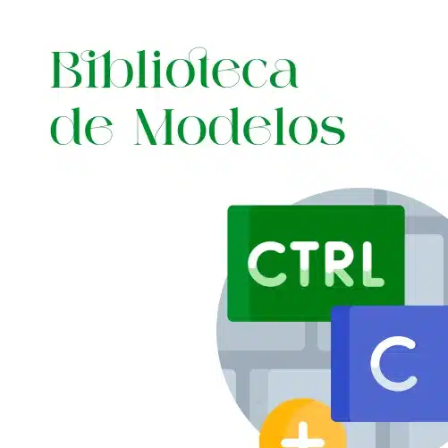 Bônus biblioteca de referências visuais para social medias - inspiração e design