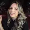 Jamile Fernandes - criadora do Método SMAM e mentora de social media no Brasil