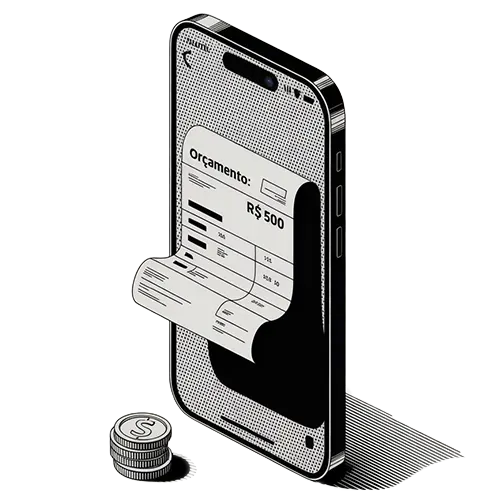 Comparativo de preços e benefícios da Comunidade SMAM (curso social media + mentoria)